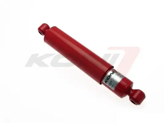 KONI Stoßdämpfer einstellbar, 2-Rohr, J4,J6-‘85,Patrol260,HA Super-Preis