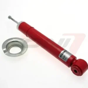 Neue Kollektion KONI Federbein einstellbar, 2-Rohr, Pajero V60, VA