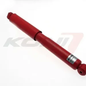 KONI Stoßdämpfer einstellbar, 2-Rohr, Jeep Cherokee KJ, HA Knallerangebot