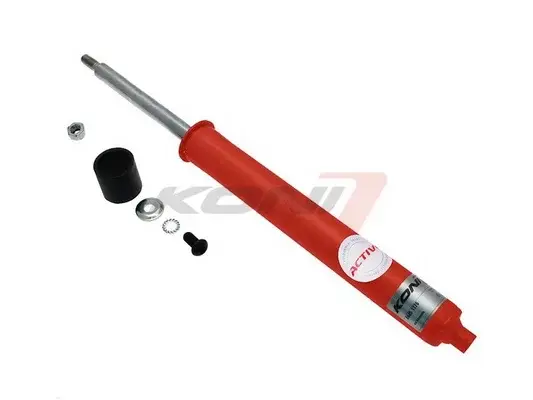 Jetzt Kaufen KONI Special Active Patrone Toyota RAV4 A3 ‘05-‘13, VA (1 Stk)