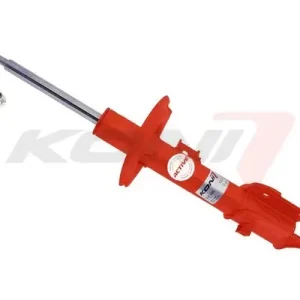 KONI Special Active KIA Sorento XM 12-11/14, VA links (1 Stk) Markenprodukt