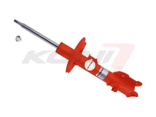 KONI Special Active KIA Sorento XM 12-11/14, VA links (1 Stk) Markenprodukt
