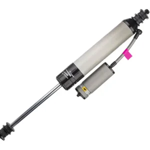 OME BP51 Stoßdämpfer Toyota Land Cruiser J8 & J105, vorne, für 3" & 4" Fahrwerke Top-Seller