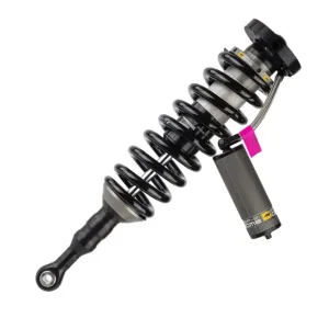 Ausverkauf OME BP51 Coil Over Federbein Toyota Tundra ab ‘07 vorne links