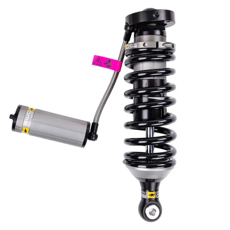 Must-Have OME BP51 Federbein Nissan Navara D23 vorne links