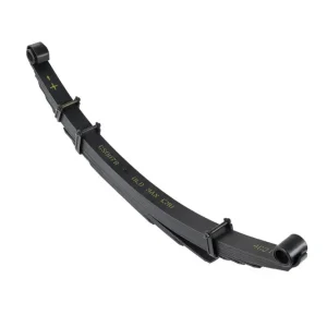 OME- Feder Toyota HZJ 75 hinten, HD Schneller Versand