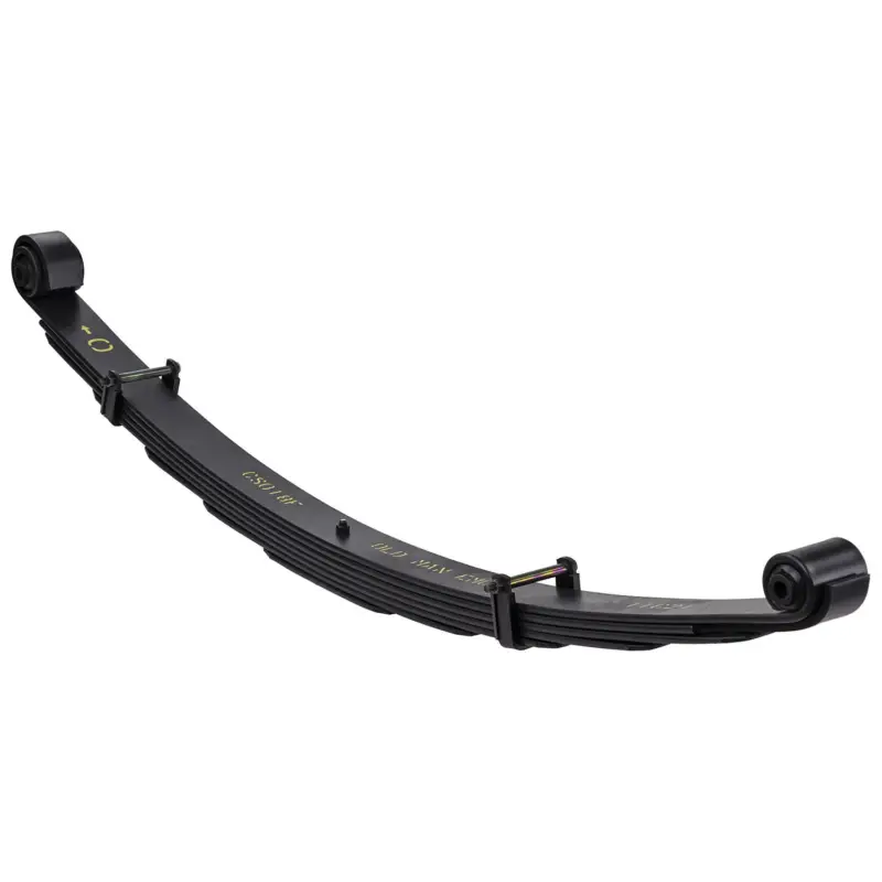 OME Feder Ford F250/350, ‘94-‘04 vorne Bestseller