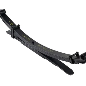 OME-Feder Mazda B2500/Ford Ranger -‘06, hinten HD Online Kaufen