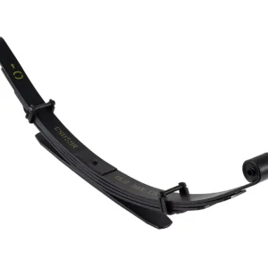 Meistverkauft OME-Feder Hummer H3 hinten