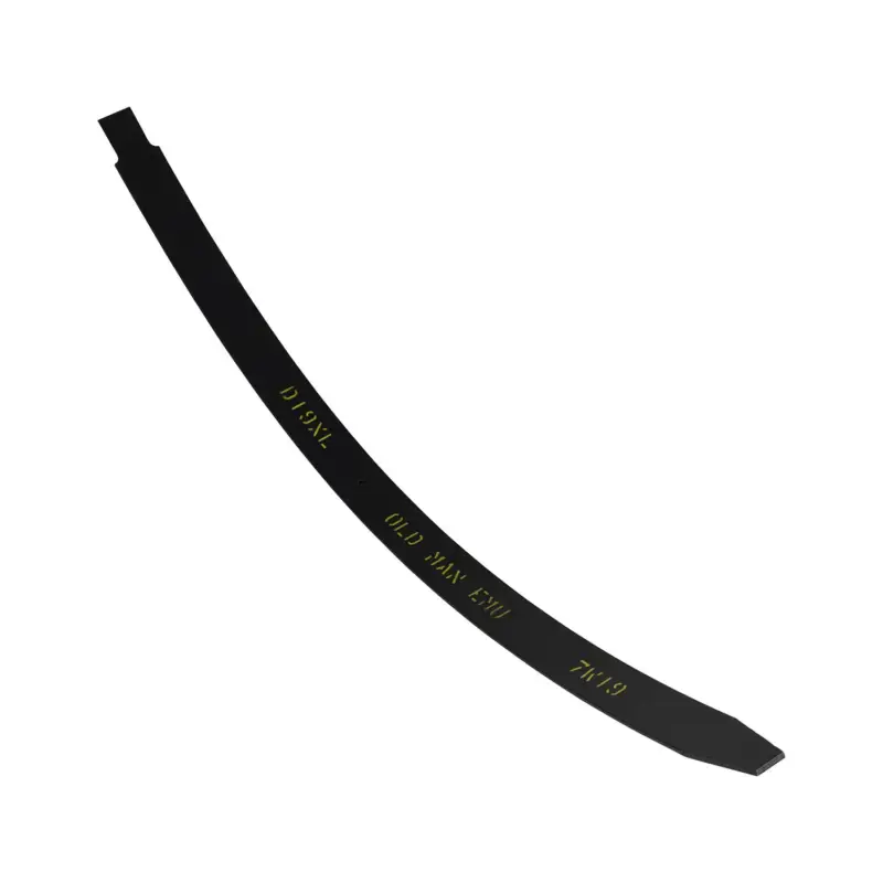 OME Zusatzfeder für CS028R, CS029R OMEROD1 und ROD11 Preiswert