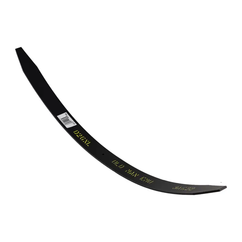 Günstig OME Zusatzfeder für CS024R, CS025R, OMEROD4