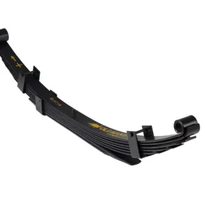 OME-Feder Toyota Hilux ‘05- hinten, XHD Wochenendangebot