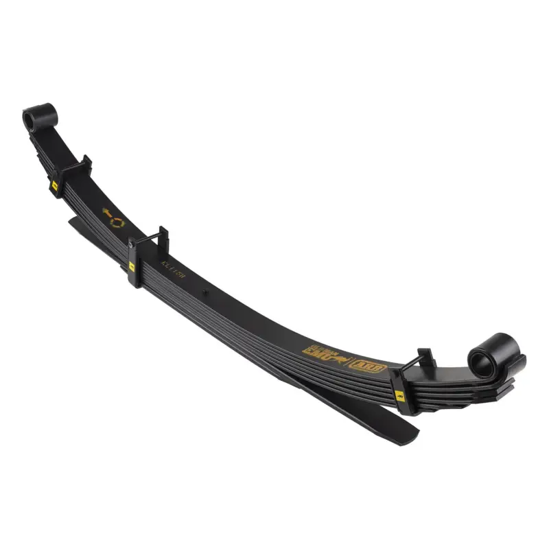 Online Kaufen OME-Feder Toyota HZJ 78/79 hinten, XHD