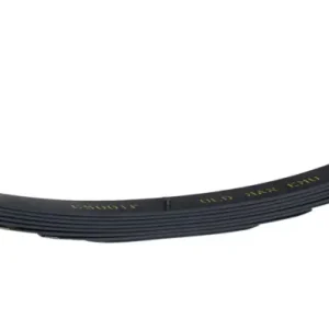 OME-Feder Tacoma -‘04 hinten Bestseller