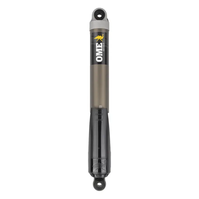 Neue Kollektion OME MT64 Toyota Hilux/Revo ab ‘15- HA links, HD, 72mm