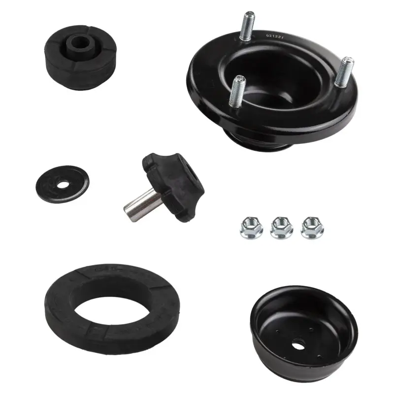 Expressversand OME-Domlager-Kit (Satz für 1 Federbein) Mitsubishi Pajero