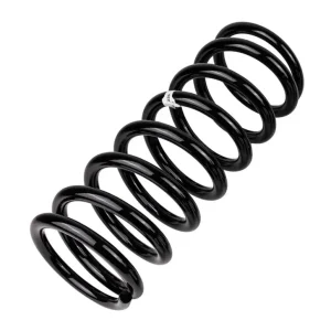 OME-Feder Patrol GR hinten 75mm ohne TÜV, konstant 400 kg, Top-Seller
