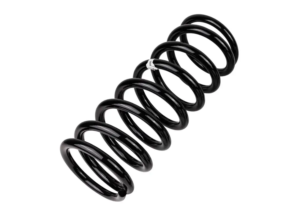 OME-Feder Patrol GR hinten 75mm ohne TÜV, konstant 400 kg, Top-Seller