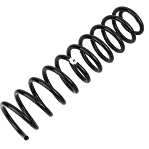 Wochenendangebot OME-Feder Jeep Wrangler JK vorne,