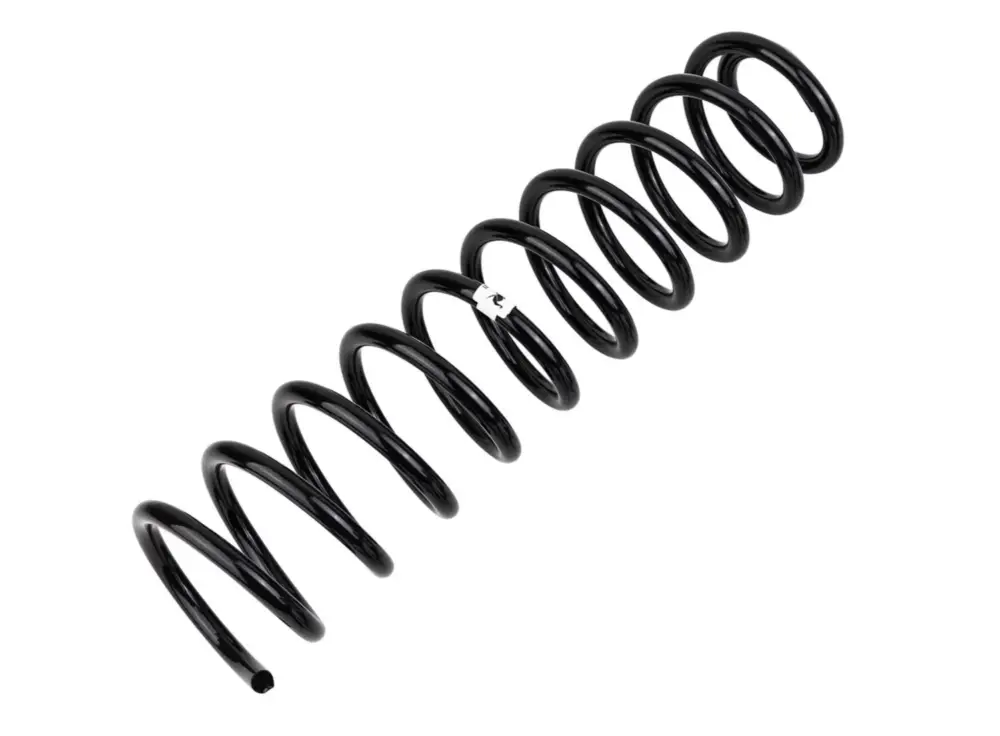 Wochenendangebot OME-Feder Jeep Wrangler JK vorne,