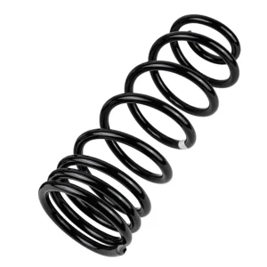 OME Feder 3095 hinten, Nissan Navara NP 300 D23 / Ren. Alaskan / Merc. X-Klasse Beliebt
