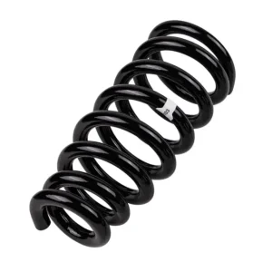 OME Feder 3103 Mitsubishi vorne Top-Seller