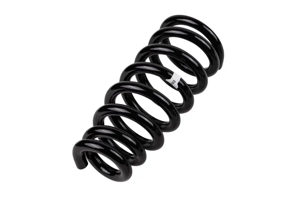 OME Feder 3103 Mitsubishi vorne Top-Seller