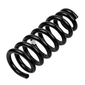 Versand Am Gleichen Tag OME-Feder VW Amarok V6 3115
