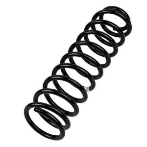 Beliebt OME-Feder Jeep Wrangler JL vorne,