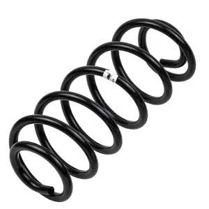 Expressversand OME-Feder Jeep Wrangler hinten
