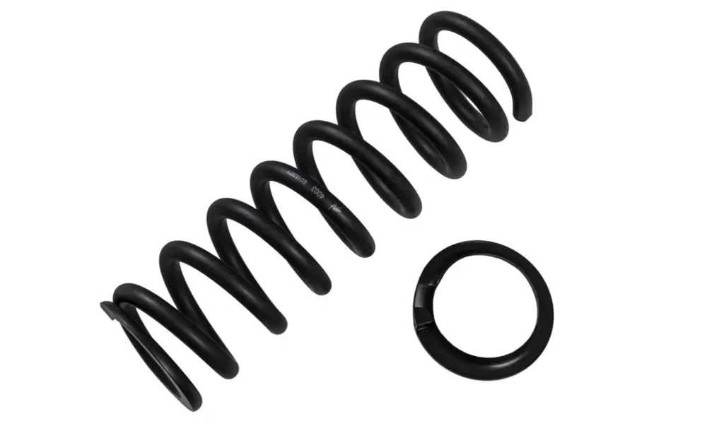 OME Feder Plus 4003, Toyota J9 Wochenendangebot