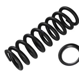 OME Feder Plus 4011, Nissan D23/40 Begrenztes Angebot