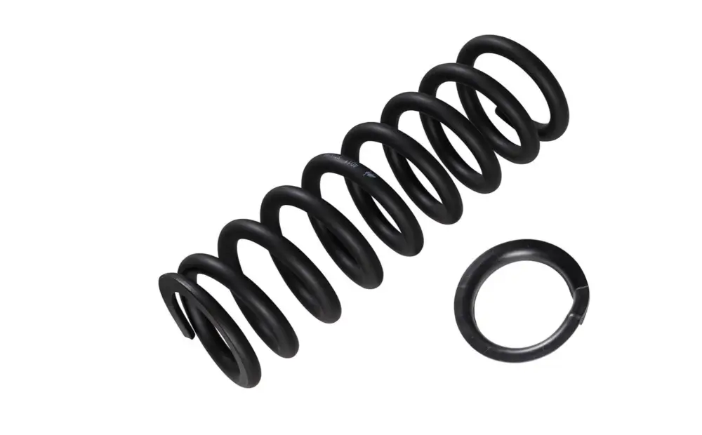 OME Feder Plus 4011, Nissan D23/40 Begrenztes Angebot