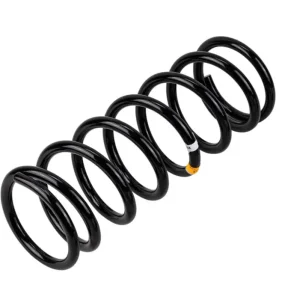 Sonderangebot OME-Feder Patrol GR hinten, +75mm, ohne TÜV