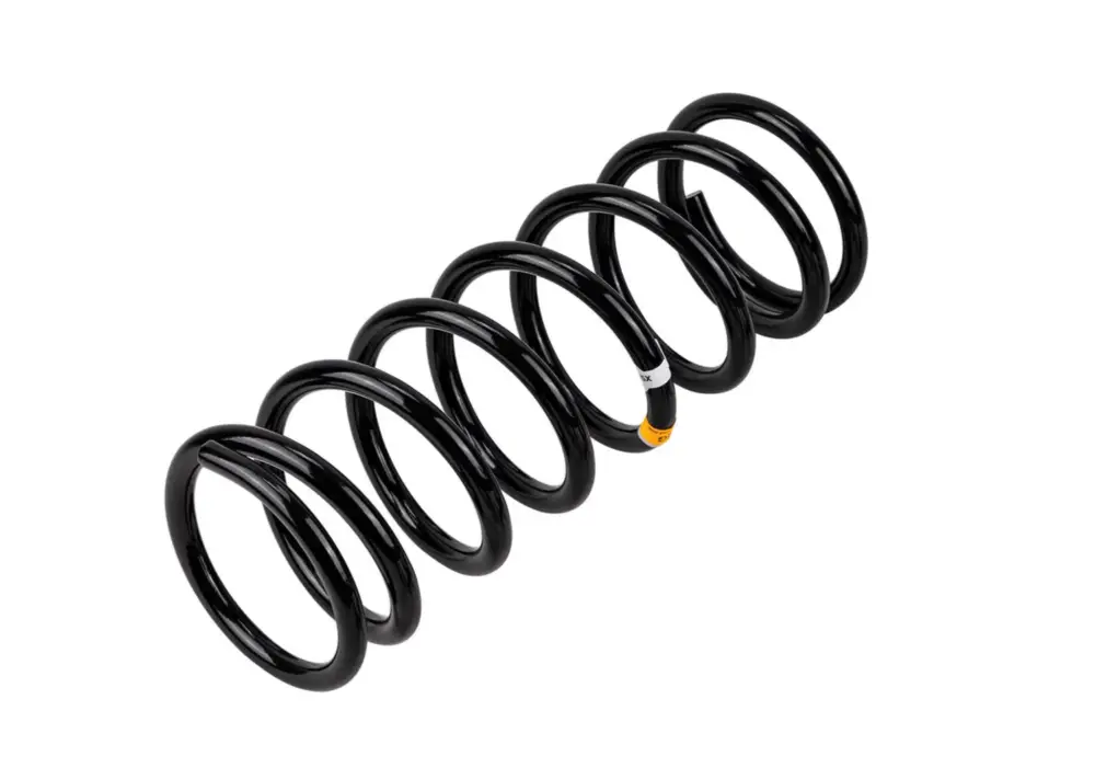 Sonderangebot OME-Feder Patrol GR hinten, +75mm, ohne TÜV