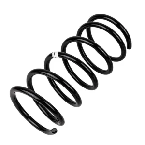 Zertifiziert OME-Feder Hyundai Terracan HD
