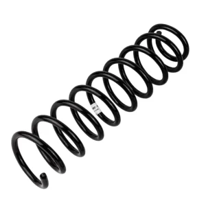 Letzte Chance OME-Feder Jeep 629 Wrangler JK & JL, vorne