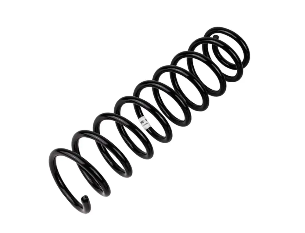 Letzte Chance OME-Feder Jeep 629 Wrangler JK & JL, vorne
