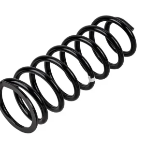 Top-Angebot OME-Feder Toyota J7 neu 875 hinten