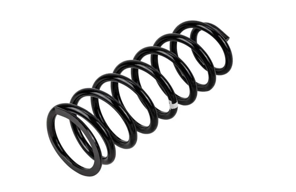 Top-Angebot OME-Feder Toyota J7 neu 875 hinten