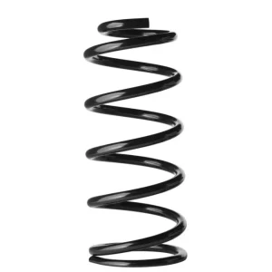 OME-Feder Toyota J15 hinten Preisknaller