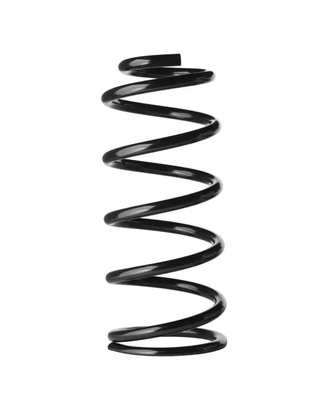 OME-Feder Toyota J15 hinten Preisknaller