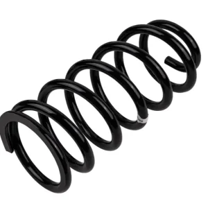 Neuheit OME-Feder Toyota J15 hinten
