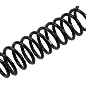Rabatt OME-Feder Jeep TJ vorne, 933