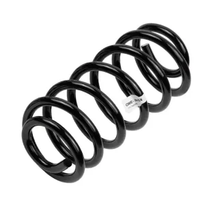 Must-Have OME-Feder 945 Jeep WJ hinten