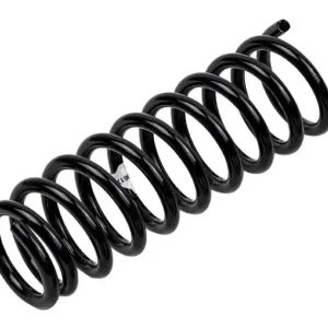 OME-Feder Suzuki 961 Begrenztes Angebot
