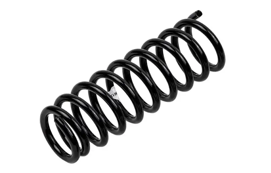 OME-Feder Suzuki 961 Begrenztes Angebot