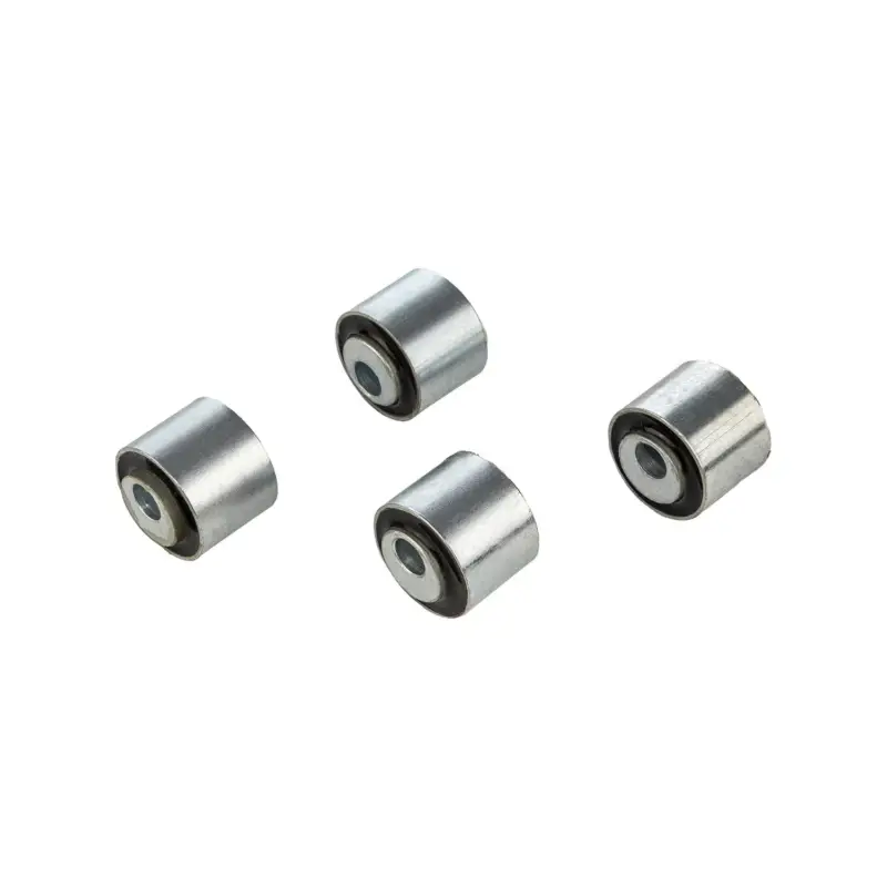 OME Caster Kit CALR 1 Neue Kollektion