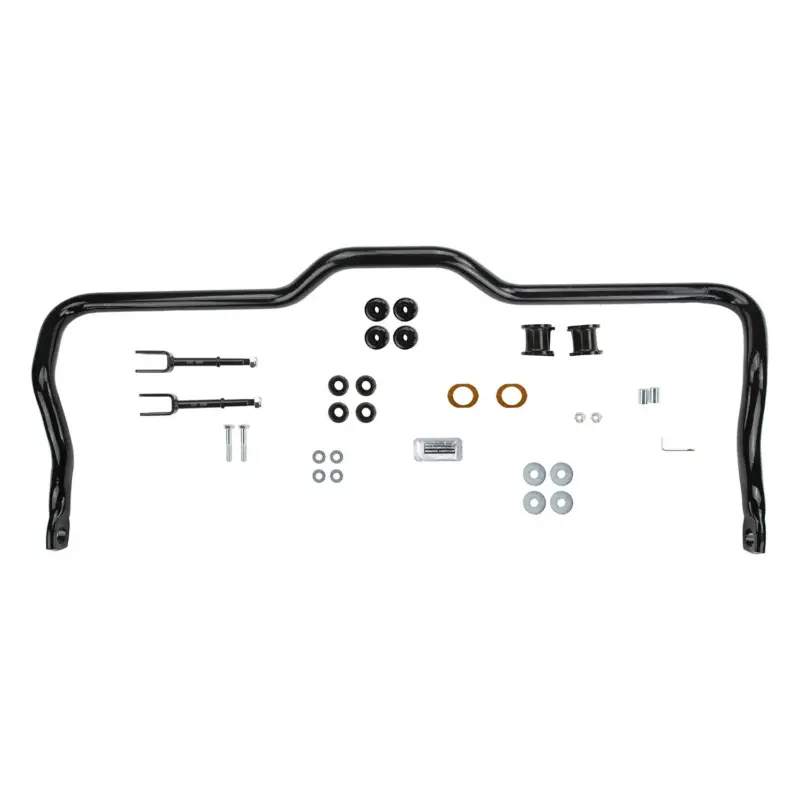 Bestseller OME Stabilisator hinten, Toyota J200, 33mm