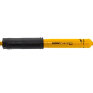 Rabatt OME SPORT SHOCK Land Cruiser 76/78/79 vorne